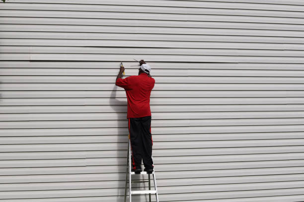 Best Brick Veneer Siding  in Snyderville, UT